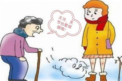 1703640285253369.png 图片9.png