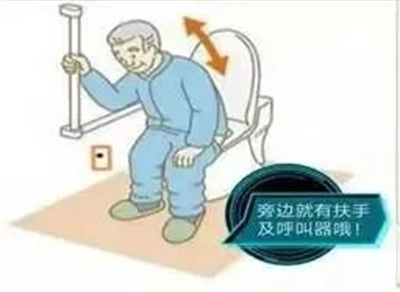 1703640309401354.png 图片10.png
