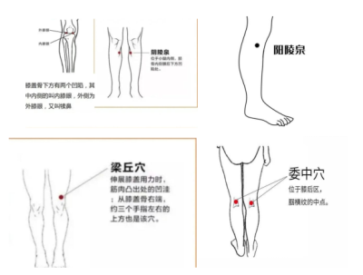1703640343482873.png 图片11.png
