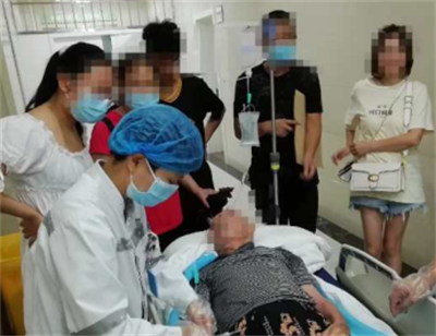 1703646600567001.png 图片3_看图王.png