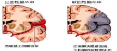 1703646700562496.png 图片4_看图王.png