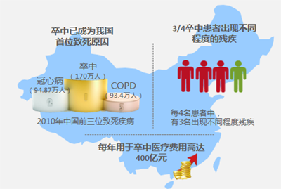 1703646793602020.png 图片5_看图王.png