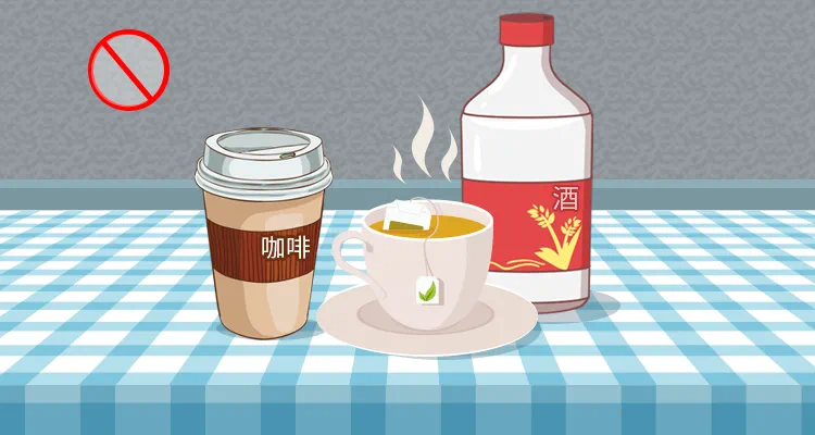 1703648170534371.png 图片22.png