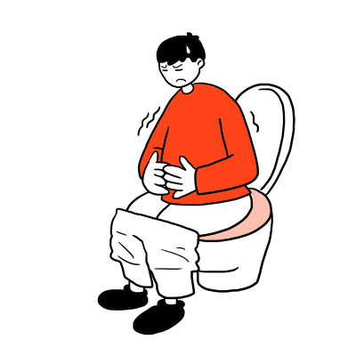 1703649173897140.png 千库网_腹泻马桶上的男士_元素编号13030737.png