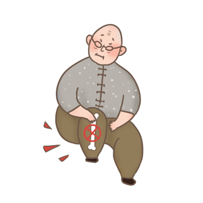 1703659414893130.png 千库网_腿疼的骨质疏松老爷爷_元素编号12577537.png