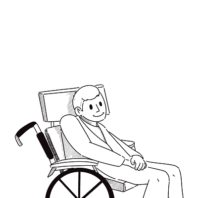 1703750981456506.png 千库网_渐冻症患者肌肉萎缩渐冻人物_元素编号13097744.png