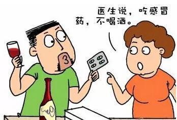 1703757221645251.png 图片46.png