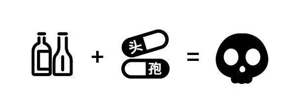 1703757261809304.png 图片42.png