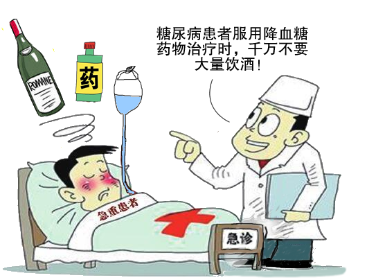 1703757310178799.png 图片44.png