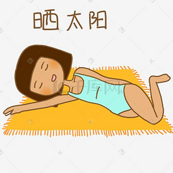 1703757592195498.png 图片47.png