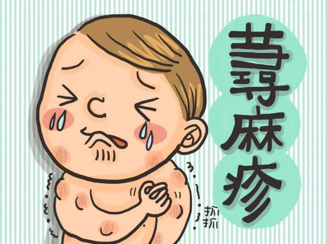 1703757616763876.png 图片48.png