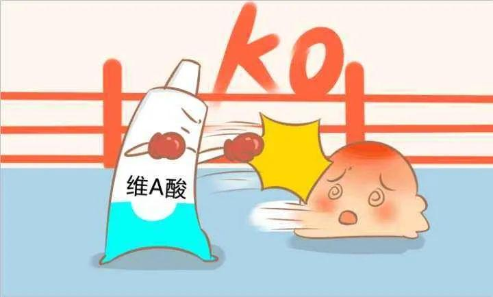 1703757642601937.png 图片49.png