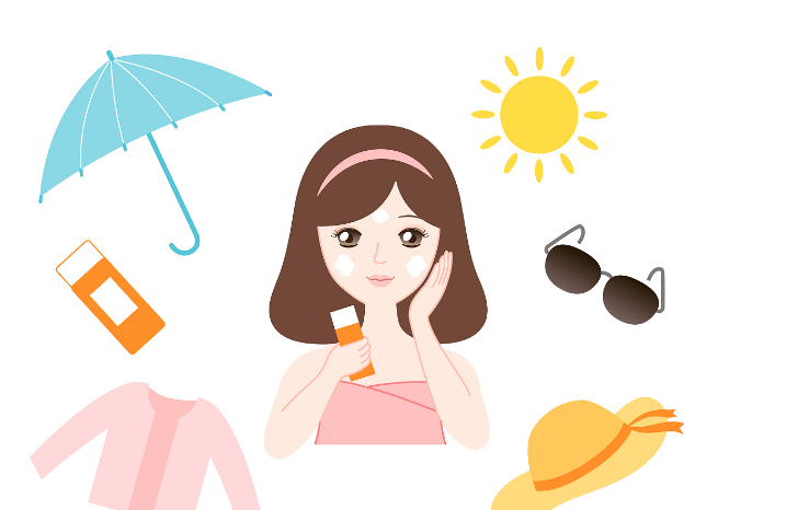 1703757707801147.png 图片50.png