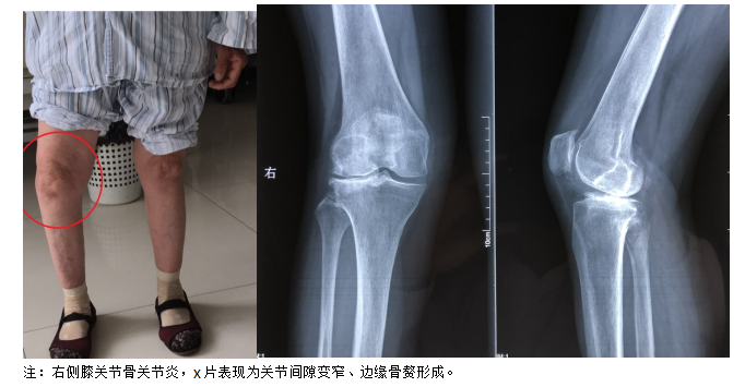 1703758903271331.png QQ截图20231228181737.png