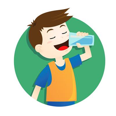 1703759311211978.jpg 千库网_男孩饮水_元素编号13416682.jpg