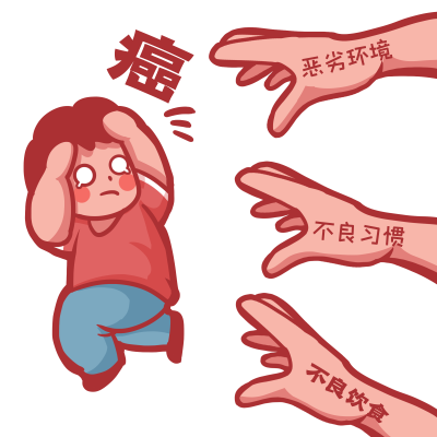 1703759945365951.png 千库网_疾病癌症抗癌不良习惯黑手导致癌_元素编号13380416.png