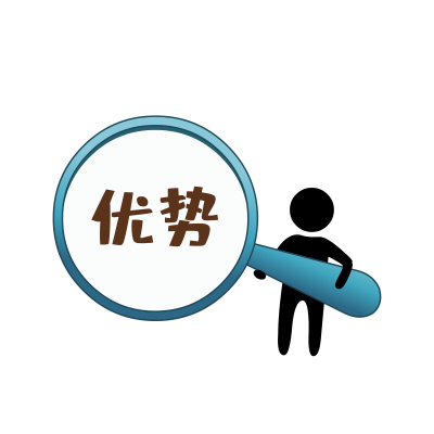 1703762543756927.png 千库网_优势放大镜插画_元素编号12870544.png