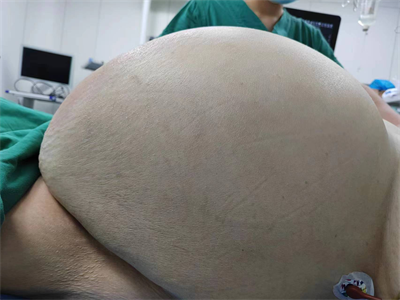 1703763002866351.png 图片1.png