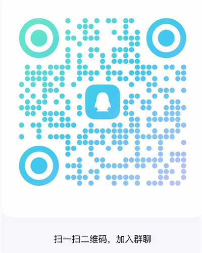 1705886877346697.png 图片1.png