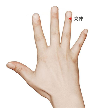 1707273408334118.png 01.png