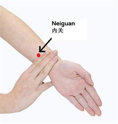 1707273431841439.png 03.png