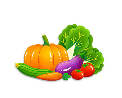 1707273885733087.png 002.png