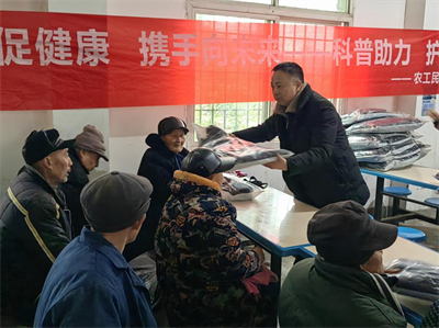 1708224652386331.png 图片1.png