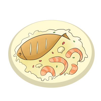 1708332162211950.png 千库网_美味海鲜鱼虾_元素编号11833147.png