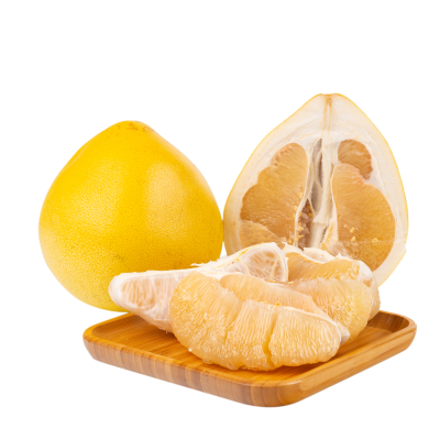 1708332176643301.png 千库网_柚子水果果肉食物_元素编号13346662.png
