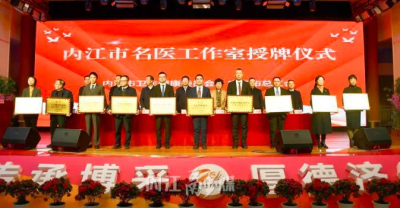 1709516971433956.png 图片1.png
