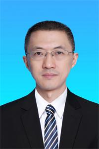 1709517088242739.jpg 蒋鸥.jpg