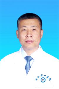 1709517102707928.jpg 普外(胃肠外科)孙鹏 副主任医师.JPG