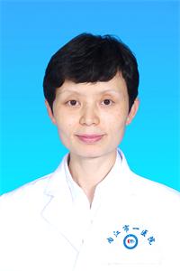 1709517128886950.jpg 黄小琴 (2).JPG
