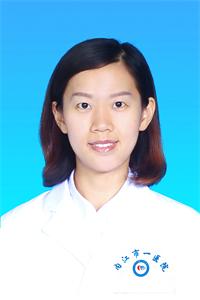 1709517150593862.jpg 黄晓玲_过滤后.jpg