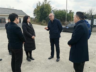 1709621432437225.jpg f7bf4a26258030fb32b646e7ad9a326 - 副本.jpg