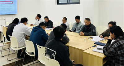 1710296633308108.png 图片1.png