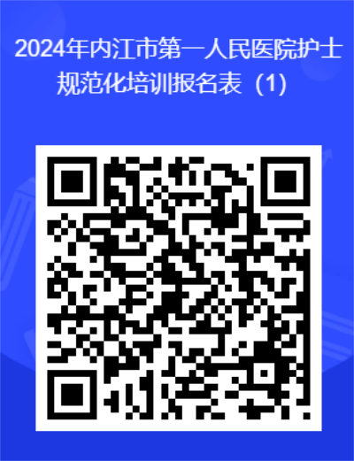 1710463936504461.png 01.png