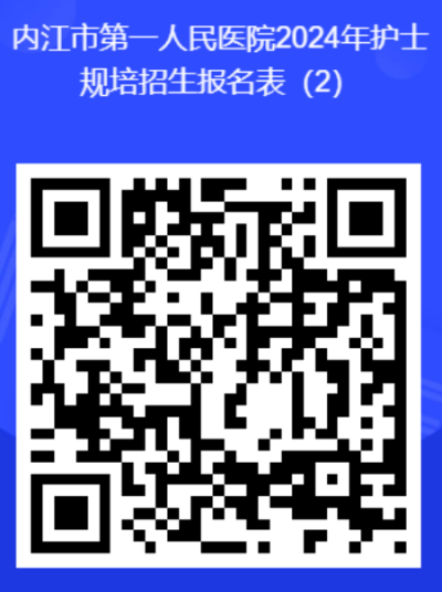 1710463965762887.png 02.png