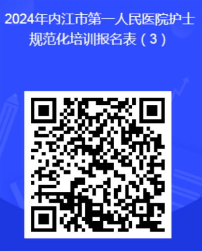1710463989814880.png 03.png