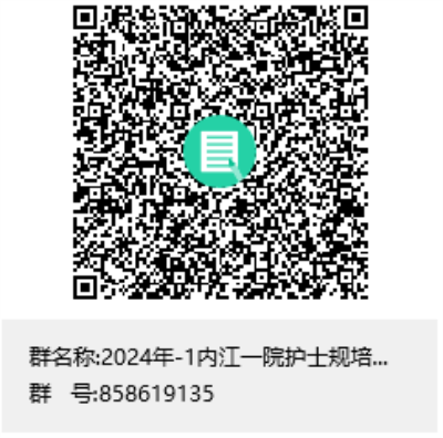1710464028720452.png 04.png
