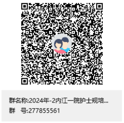 1710464045227111.png 05.png