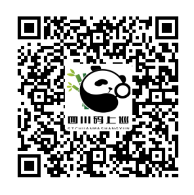1710723703628579.png 图片1.png