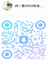 571321301337400e6c26fe76103a0af.png