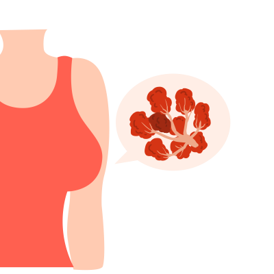 千库网_乳腺疾病乳腺增生_元素编号12895116.png