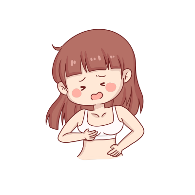 千库网_乳腺癌乳房肿块_元素编号12916013.png