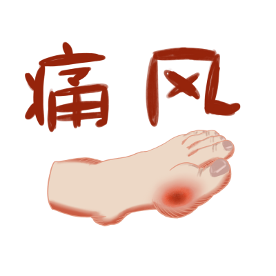 千库网_关节痛脚关节痛风_元素编号12937516.png