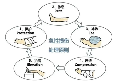 1715245337980773.png 图片1.png