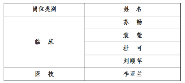 QQ截图20240510145836.png