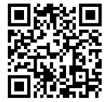 1715328439567990.png image.png