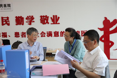 图片6.png